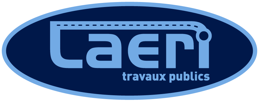 Laeri TP